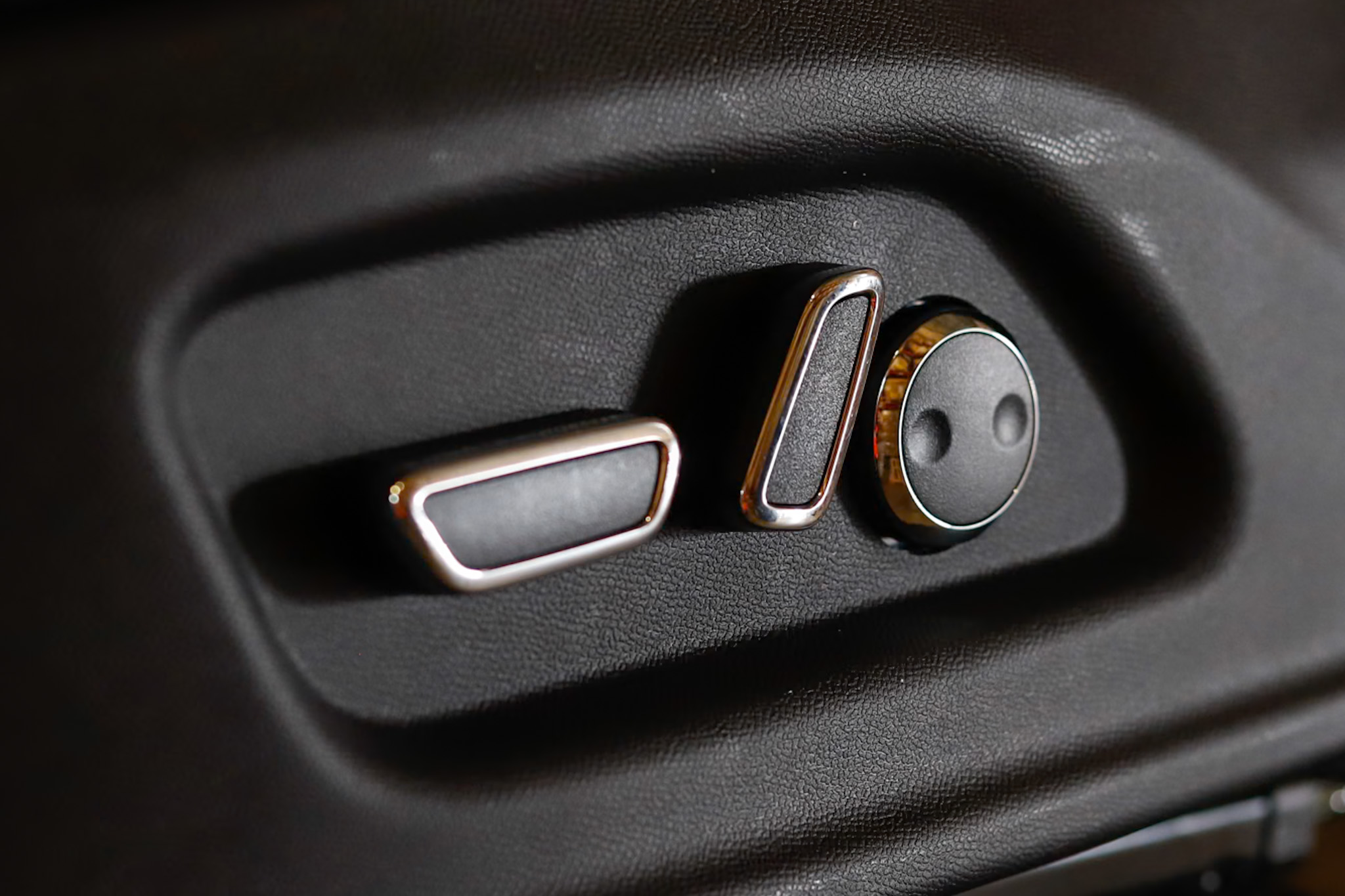 Detalle asiento Somil